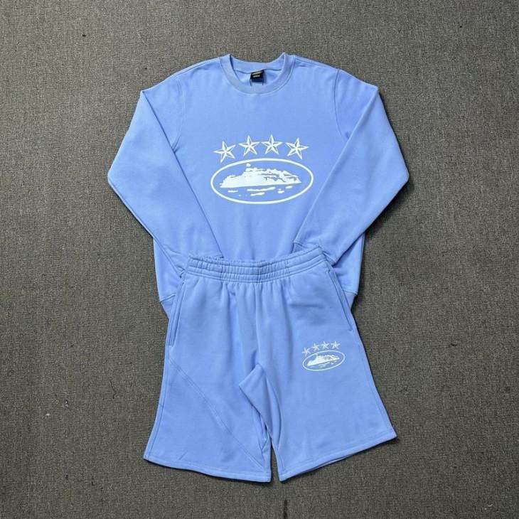 Corteiz Sweater Suits _SKUCorteizS-XLwmtx691781738063